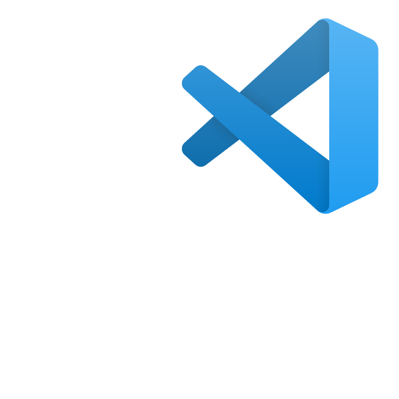 Featured image of post Visual Studio Code